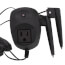 HC7000v2 Electronic Utility Pump Switch w/ Auto Turn On/Off & Hi-Lo Dual Sensors