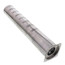 Burner Assembly, 550-320-152