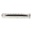 Burner Assembly, 550-320-152