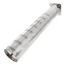 Burner Assembly, 550-320-152