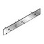 Rear Spacing Strip, 550-320-161