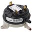 SPDT Pressure Switch, .40"WC, 550001266