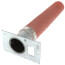 Burner Replacement Kit, 550001324