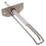 Direct Spark Ignitor Replacement Kit for 95M-200 Boilers, 550001325