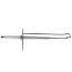 Direct Spark Ignitor Replacement Kit for 95M-200 Boilers, 550001325