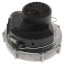 Blower Replacement Kit, 550001475