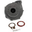 Blower Replacement Kit, 550001475