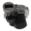 Blower Replacement Kit, 550001475