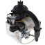 EMI Condensate Pump