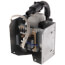 EMI Condensate Pump