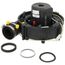 Inducer Assembly, 550001516