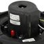 Inducer Assembly, 550001516