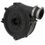 Inducer Assembly, 550001516