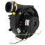 Inducer Assembly, 550001516