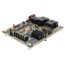 Control Board, 550001524