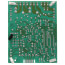 Control Board, 550001524