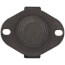 Limit Switch, 150°, 550001525