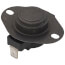 Limit Switch, 150°, 550001525