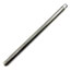 Flame Sensor , 550001528