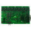 Circuit Board for Argo 'AT' Series 4 Element Boilers with Breakers, 550001626