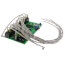 Circuit Board for Argo 'AT' Series 4 Element Boilers with Breakers, 550001626