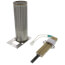 Burner Assembly for Q90 Boiler Series, 550001811