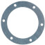 Gasket Kit, 550001908