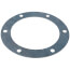 Gasket Kit, 550001908