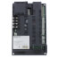 Control Replacement Kit