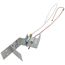 LP Gas Pilot, 550001927