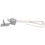 LP Gas Pilot, 550001927
