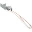 LP Gas Pilot, 550001927