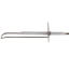Direct Spark Ignitor Replacement Kit for 95M-200 Boilers, 550001939