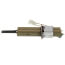 Ignitor - Utica Boiler 550002068