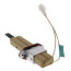 Ignitor - Utica Boiler 550002068