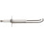 Spark Ignitor Kit, 550002190