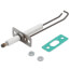 Spark Ignitor Kit, 550002190