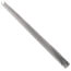 Burner Tube, 550002260
