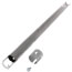 Burner Tube, 550002260