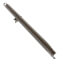 Burner Tube w/ Pilot Bracket, 550002261