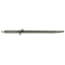 Burner Tube w/ Pilot Bracket, 550002261
