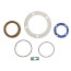 Burner Inspection Kit for VLT/VX/SSC Series, 550002280