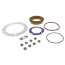 Burner Inspection Kit for VLT/VX/SSC Series, 550002280