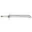 Ignitor Replacement Kit, 550002282