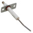 Flame Sensor Kit for Helix VLT Boiler Series, 550002283