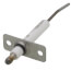 Flame Sensor Kit for Helix VLT Boiler Series, 550002283