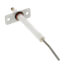 Flame Sensor Replacement, 550002284