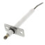 Flame Sensor Replacement, 550002284