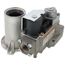 Kit Replacement, Gas Valve, Ssc/vlt 200, 550002288