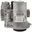 Kit Replacement, Gas Valve, Ssc/vlt 200, 550002288